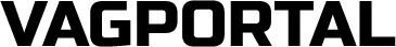 Logo vagportal.pl